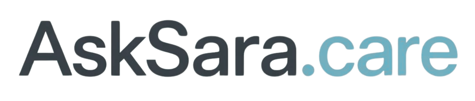 AskSara.care